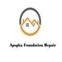 Foundation Repair logo